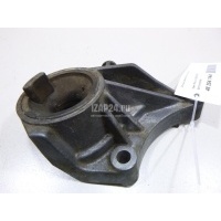 Опора двигателя передняя GM Tigra TwinTop (2004 - 2009) 24416545