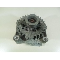 Генератор BMW X3 E83 (2004 - 2010) 12317802261