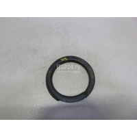 Прокладка под пружину BMW 1-serie E87/E81 (2004 - 2011) 31336767500