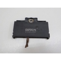 Крышка BMW 1-serie E87/E81 (2004 - 2011) 61136941424
