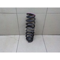 Пружина задняя BMW 3-serie E90/E91 (2005 - 2012) 33536767337