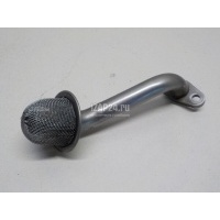Маслозаборник Nissan Almera Tino (2000 - 2006) 15050WD000