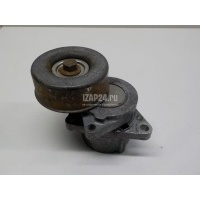 Ролик руч.ремня с кронштейном Renault Murano (Z50) (2004 - 2008) 11955JA00C