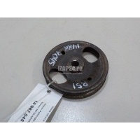 Шкив насоса гидроусилителя Nissan Murano (Z50) (2004 - 2008) 49132AD100