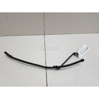 Направляющая щупа Mazda Mazda 5 (CR) (2005 - 2010) LF1310440A