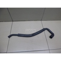 Шланг вентиляции картер. газов Mazda Mazda 5 (CR) (2005 - 2010) LF5013740B