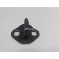Ответная часть замка багажника Mazda Mazda 5 (CR) (2005 - 2010) D35062361B