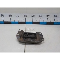 Опора КПП левая Mazda Mazda 5 (CR) (2005 - 2010) BP4N39070D