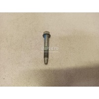 Болт заднего рычага Mazda Mazda 5 (CR) (2005 - 2010) 9YA02120GB
