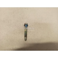 Болт заднего рычага Mazda Mazda 5 (CR) (2005 - 2010) 9YA02120GB