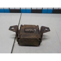 Противовес (амортизатор динамический) Mazda Mazda 5 (CR) (2005 - 2010) C23628660C