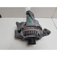 Генератор Mazda Mazda 5 (CR) (2005 - 2010) LF5018300A