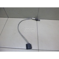 Датчик кислородный/Lambdasonde Mazda Mazda 5 (CR) (2005 - 2010) LF6618861C