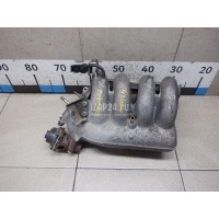 Коллектор впускной Mazda Premacy (CP) (1999 - 2004) FP3913100A