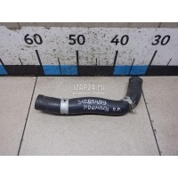 Патрубок радиатора Mazda Premacy (CP) (1999 - 2004) FP4715185B