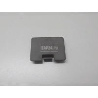 Накладка декоративная Mitsubishi Grandis (NA#) (2004 - 2010) MN151907HA