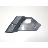 Кронштейн фар правый Mitsubishi Grandis (NA#) (2004 - 2010) MN129510