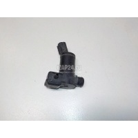 Насос омывателя Mitsubishi Grandis (NA#) (2004 - 2010) MN182397