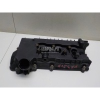 Крышка головки блока (клапанная) Mitsubishi Colt (Z3) (2003 - 2012) MN195624