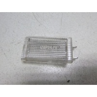 Плафон салонный Z3 2003 - 2012 MR951591