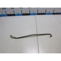 Держатель капота Mitsubishi Colt (Z3) (2003 - 2012) 5906A045