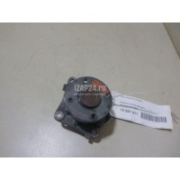 Насос водяной (помпа) Mitsubishi Colt (Z3) (2003 - 2012) MN143664