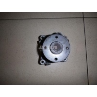 Насос водяной (помпа) Mitsubishi Colt (Z3) (2003 - 2012) MN143664