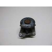 Насос водяной (помпа) Mitsubishi Colt (Z3) (2003 - 2012) MN143664