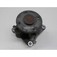 Насос водяной (помпа) Mitsubishi Colt (Z3) (2003 - 2012) MN143664