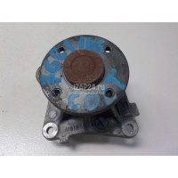 Насос водяной (помпа) Mitsubishi Colt (Z3) (2003 - 2012) MN143664
