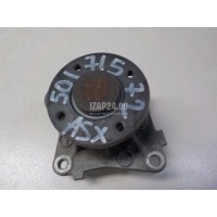 Насос водяной (помпа) Mitsubishi Colt (Z3) (2003 - 2012) 1300A095