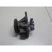 Насос водяной (помпа) Mitsubishi Colt (Z3) (2003 - 2012) MN143664