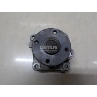 Насос водяной (помпа) Mitsubishi Colt (Z3) (2003 - 2012) MN143664