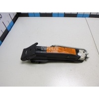 Домкрат Mitsubishi Colt (Z3) (2003 - 2012) MR594199