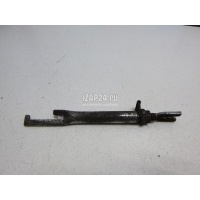 Планка регулировочная правая Mitsubishi Colt (Z3) (2003 - 2012) 4600A128