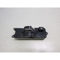 Блок управления стеклоподъемниками Mitsubishi Colt (Z3) (2003 - 2012) 8608A179