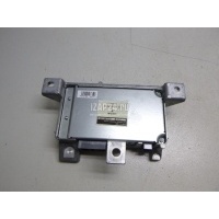 Блок электронный Mitsubishi Colt (Z3) (2003 - 2012) MR594091