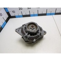 Генератор Mitsubishi Colt (Z3) (2003 - 2012) 1800A248
