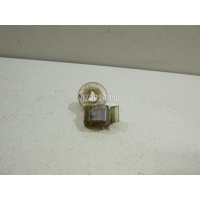 Крепеж (клоп) Suzuki Alto 1988 0920914001