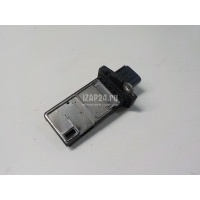 Расходомер воздуха (массметр) Land Rover Transit/Tourneo Connect (2002 - 2013) MHK501040