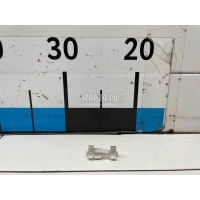 Крепеж (клоп) Mercedes Benz C209 CLK coupe (2002 - 2010) 0119886078