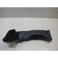 Воздуховод Nissan Pathfinder (R51) (2005 - 2014) 27870EB000