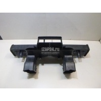 Воздуховод Nissan Pathfinder (R51) (2005 - 2014) 27860EB000