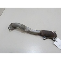 Трубка картерных газов Nissan Pathfinder (R51) (2005 - 2014) 147135X00B