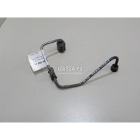 Трубка ТНВД Nissan Pathfinder (R51) (2005 - 2014) 166845X00A