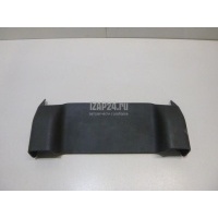 Крышка кронштейна сиденья Nissan Pathfinder (R51) (2005 - 2014) 88224EB002