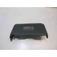 Крышка кронштейна сиденья Nissan Pathfinder (R51) (2005 - 2014) 88220EB002