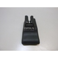Крышка кронштейна сиденья Nissan Pathfinder (R51) (2005 - 2014) 87558EB002
