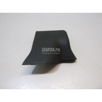 Крышка кронштейна сиденья Nissan Pathfinder (R51) (2005 - 2014) 87505EB002