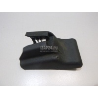 Крышка кронштейна сиденья Nissan Pathfinder (R51) (2005 - 2014) 87508EB002